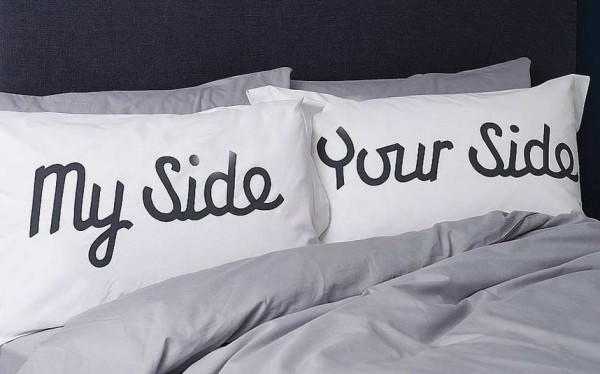 mysideyourside_2741673k