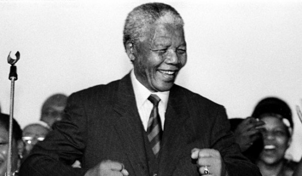 nelson-mandela-hospitalisation