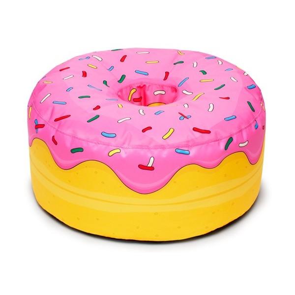 pouf-geant-donut-the-simpsons_xlarge