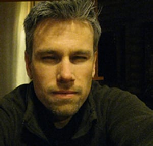 proper-squint