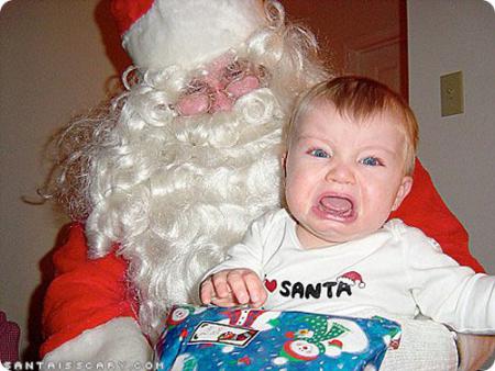 rolbenzaken-vip-blog-com-780072pere_noel_042