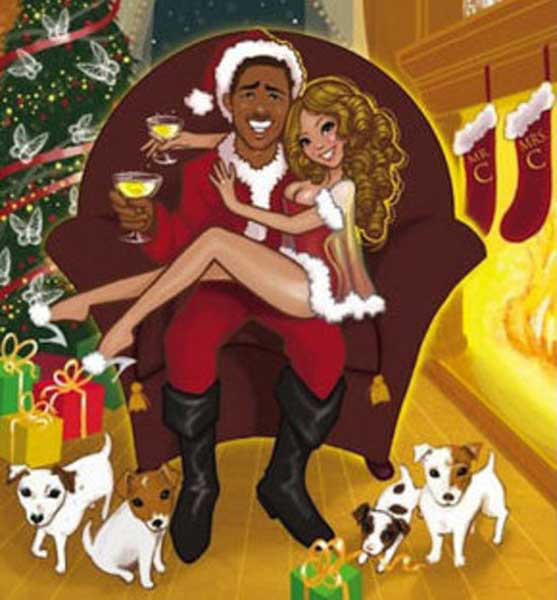 rs_557x600-131217141346-600.mariah-carey.cm_.121713