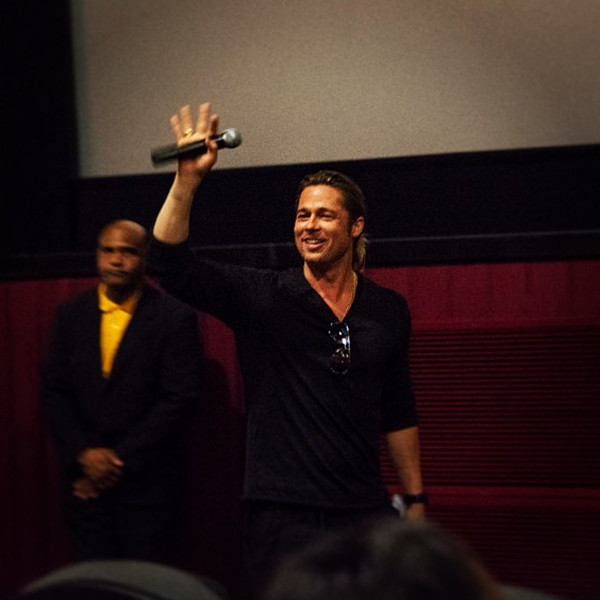 rs_600x600-130606132213-600.pitt.ls.6613_copy