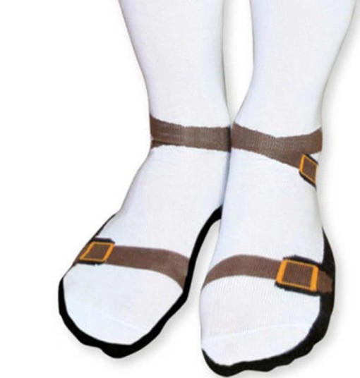 sandalsocks_2741623k