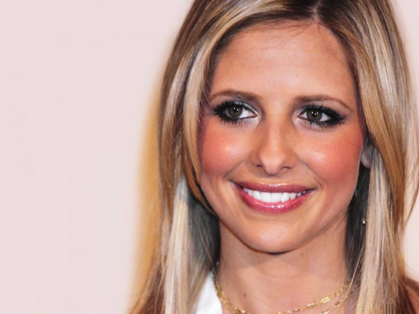 sarah-michelle-gellar-8386