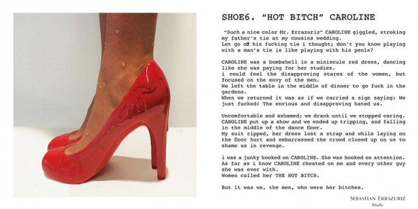 sebastain-errazuriz-12-shoes-for-12-lovers-16