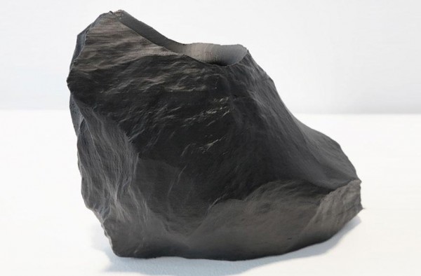 sebastain-errazuriz-12-shoes-for-12-lovers-23