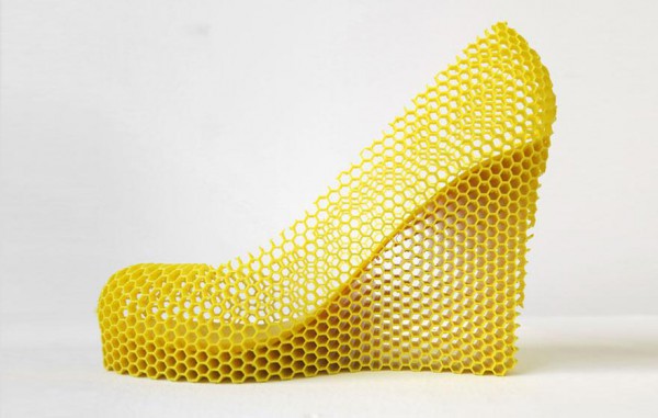 sebastain-errazuriz-12-shoes-for-12-lovers-3