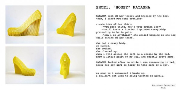 sebastain-errazuriz-12-shoes-for-12-lovers-4