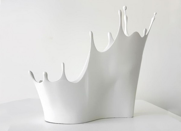 sebastain-errazuriz-12-shoes-for-12-lovers-5(1)