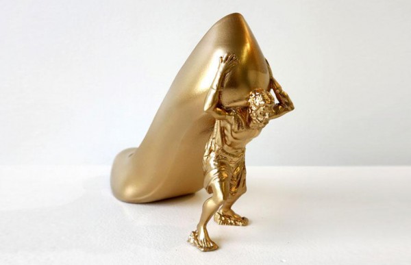 sebastain-errazuriz-12-shoes-for-12-lovers-7