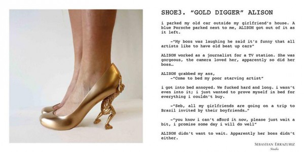 sebastain-errazuriz-12-shoes-for-12-lovers-8