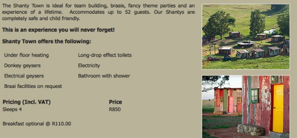 site-web-de-shanty-town