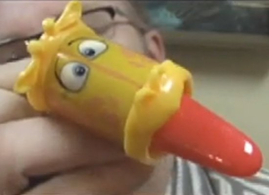 slide_200200_525804_large