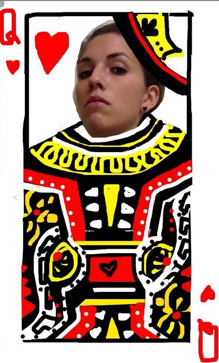 slide_329404_3220047_free