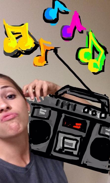 slide_329404_3220049_free