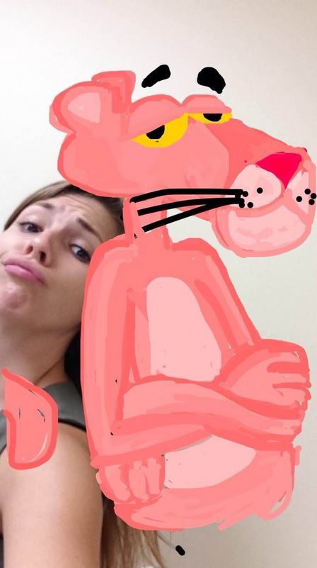 slide_329404_3220051_free