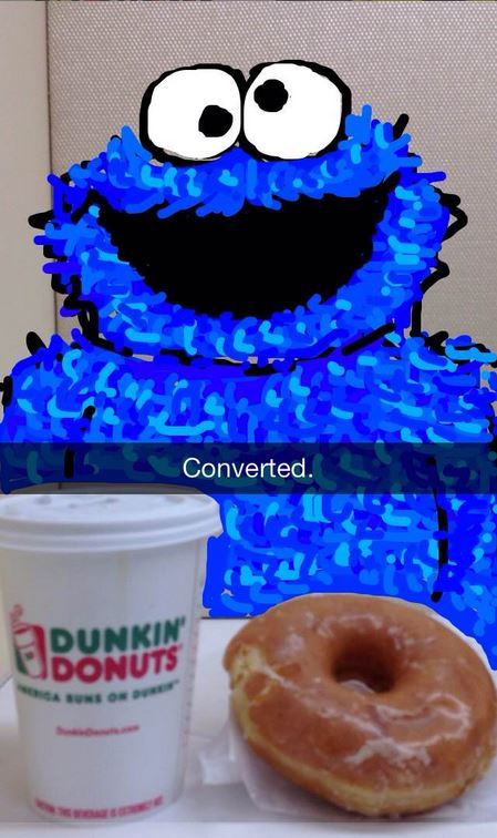 slide_329404_3220055_free