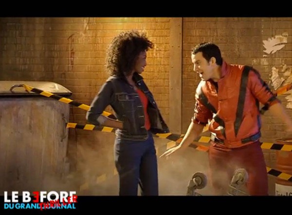 thriller-plate-3_reference_article