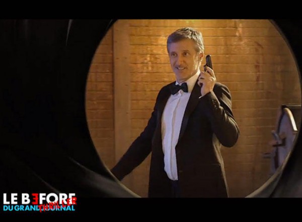 thriller-plate-4_reference_article