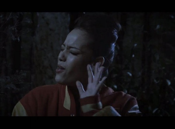 thriller-plate-5_reference_article