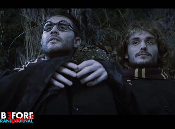 thriller-plate-6_reference_article