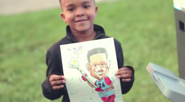 thumb_5039_slideshow_single