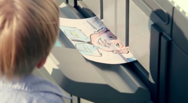 thumb_5040_slideshow_single