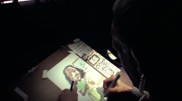 thumb_5042_slideshow_single