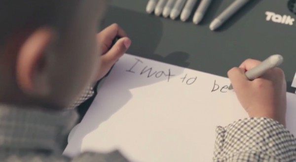 thumb_5043_slideshow_single