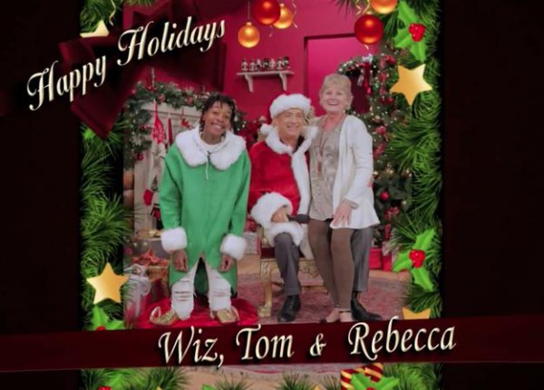 tom-hanks et wiz khalifa