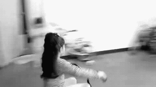 tumblr_ma0zq48i021r4x8u1o1_500