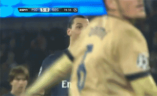 tumblr_md40qae6k81r1ajr6o1_400