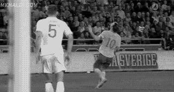 tumblr_mdi49066wi1rqsxpho1_400