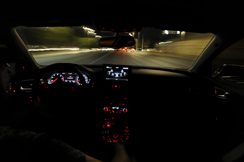 tumblr_mednn3eaZv1rmneg9o1_500