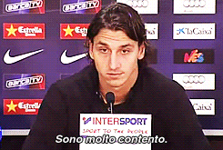 tumblr_mhvfmutehV1qd1z1qo2_250