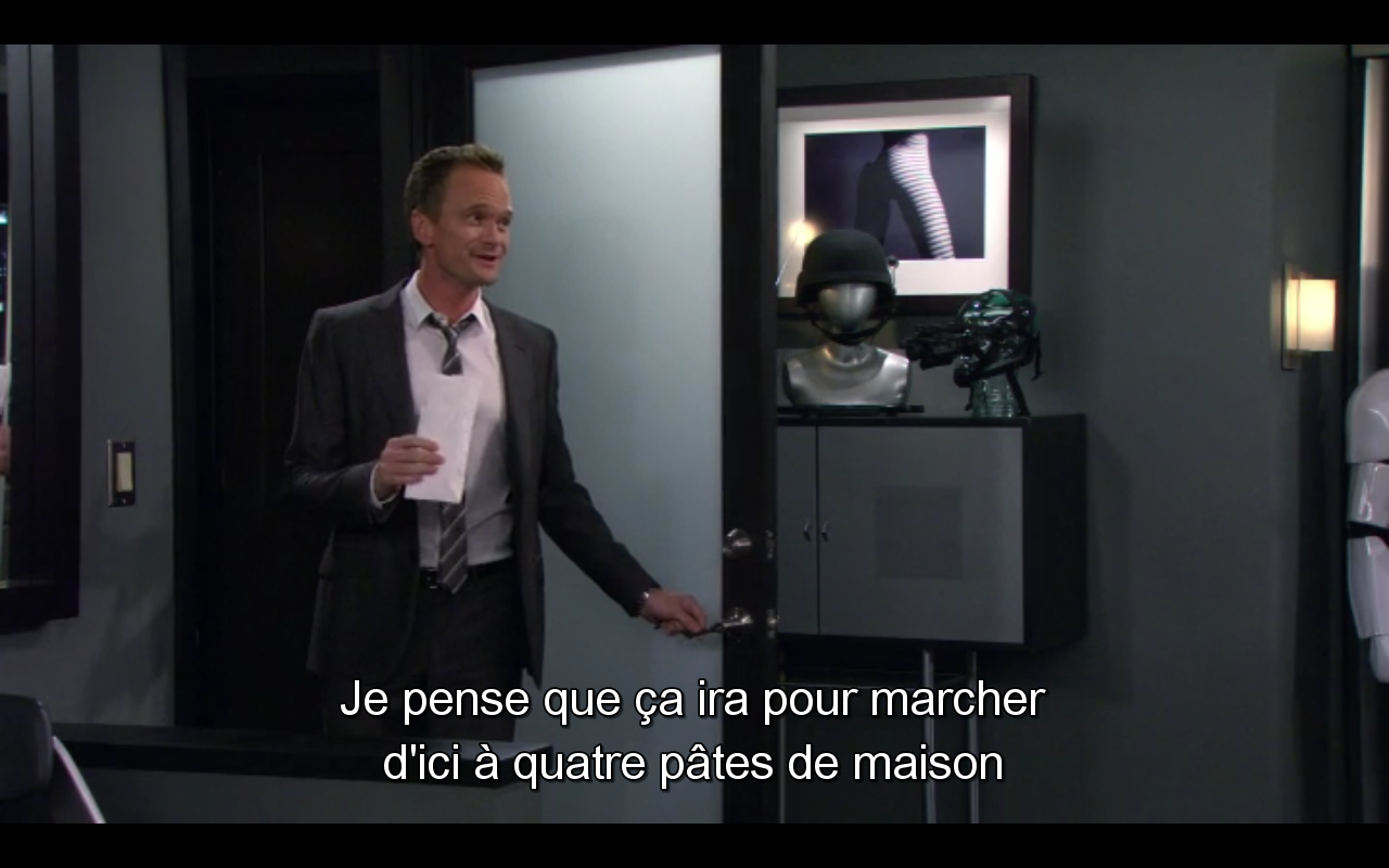 tumblr_mr2oznrx2i1szixk4o1_1280