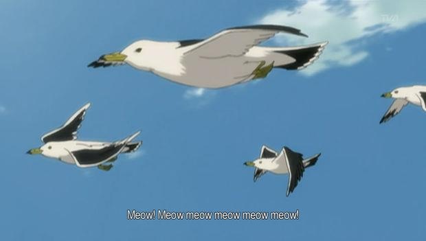 tumblr_mvp54w0Ywl1szixk4o1_1280