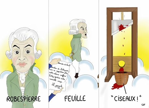 tumblr_mxxc0sMASL1t8fz5oo1_500