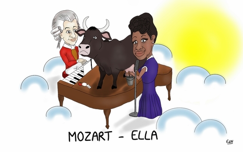 tumblr_mxyddkJyrN1t8fz5oo1_500