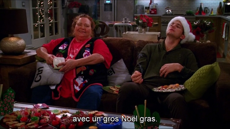 tumblr_my0rzsJhbL1szixk4o1_1280