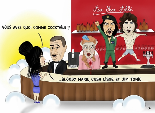 tumblr_my1uokEiO81t8fz5oo1_500