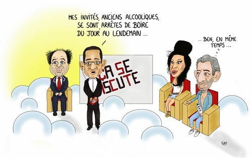 tumblr_my1xhwLiKd1t8fz5oo1_500