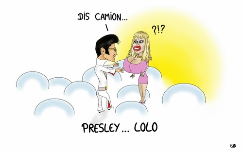 tumblr_mz0d0pn0pX1t8fz5oo1_500