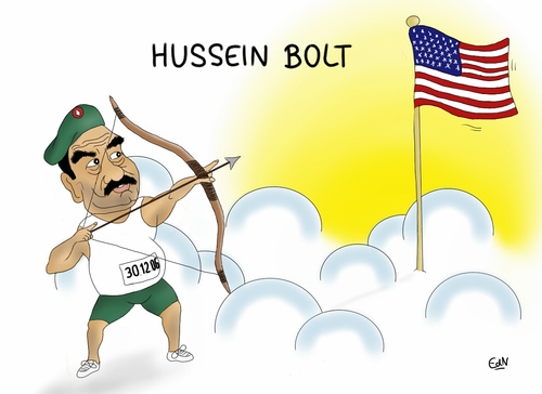 tumblr_mz0d5gOjLJ1t8fz5oo1_500