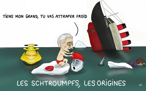 tumblr_mz0df3XkCz1t8fz5oo1_500