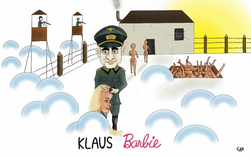 tumblr_mz0dmogu2z1t8fz5oo1_500