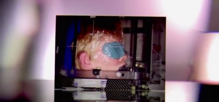 un-jeune-aveugle-de-16-ans-nous-offre-une-veritable-lecon-de-vie-en-poursuivant-son-reve-de-jouer-au-football-americain3