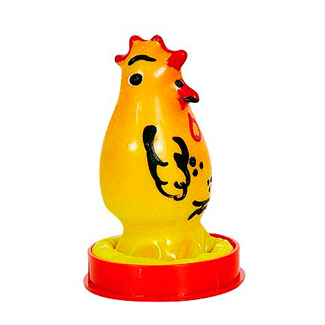 wacky-rubber-condoms-worst-gift-lg-25294679