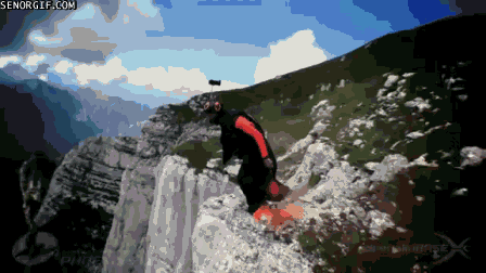 wingsuit-base-jumping